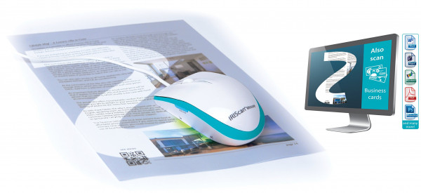 https://www.laptopcentar.rs/images/products/big/128379.jpg