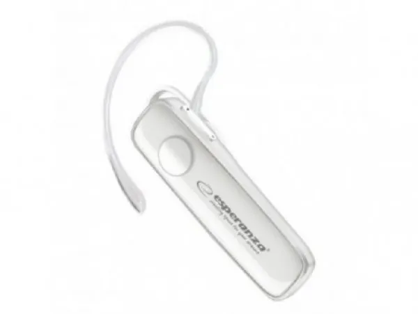 ESPERANZA Slušalice EH184W