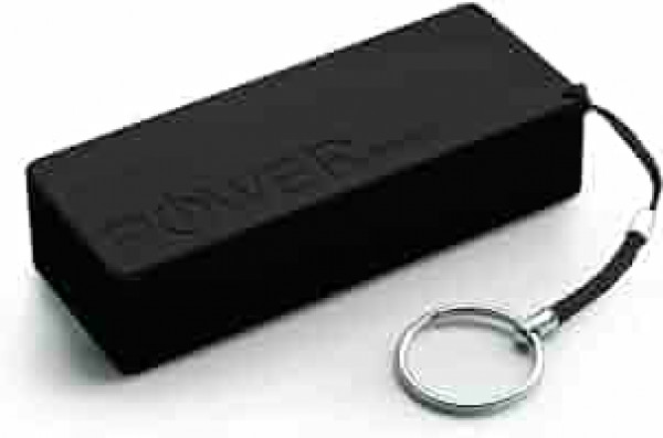 Extreme XMP102K- power bank (eksterna baterija) - 5000mah