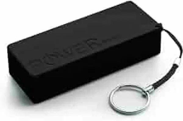 Extreme power bank (eksterna baterija) XMP102K