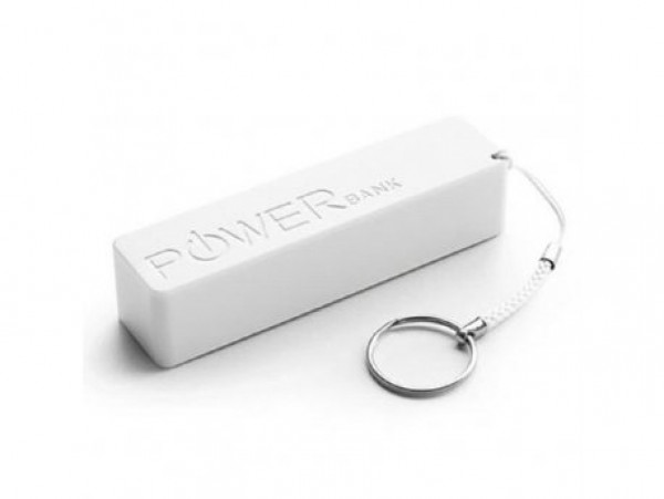 Extreme XMP102W- power bank (eksterna baterija) - 5000mah