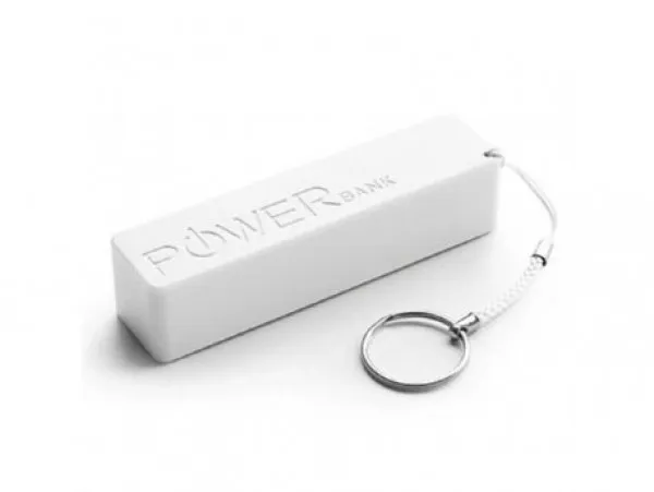 Extreme power bank (eksterna baterija) XMP102W