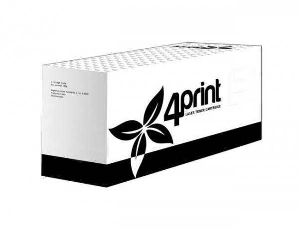 4PRINT MLT 111L Toner za Samsung M2020 / M2020W/M2026/M2022/M2022W/M2070/M2070F/M2020FW/M2070W