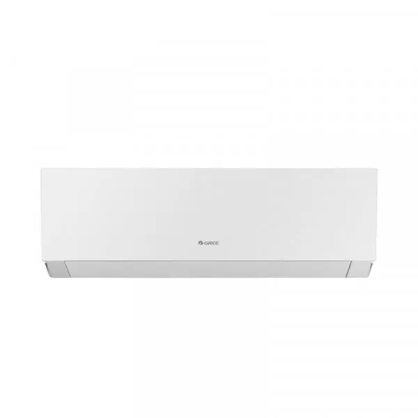 GREE  Inverter klima uređaj Clivia GWH18AUDXD-K6DNA