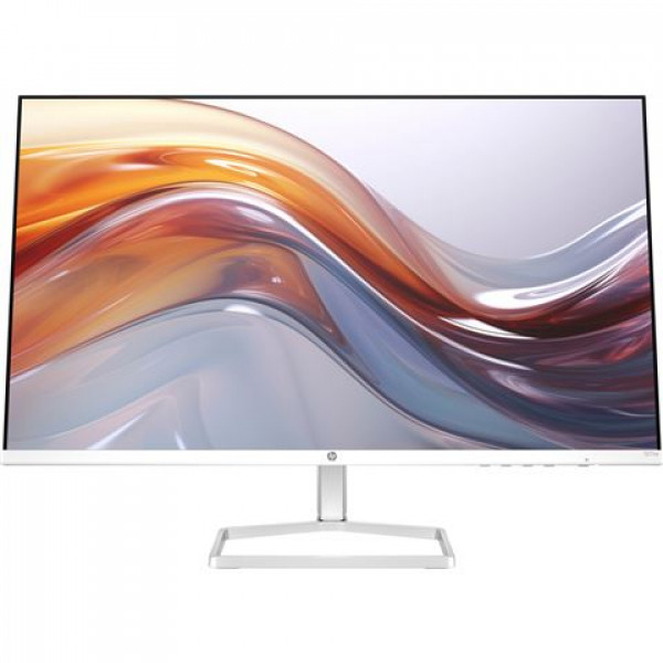 HP 27 527sa FHD, 94F48AA