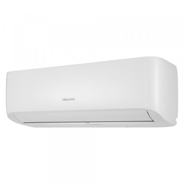 https://www.laptopcentar.rs/images/products/big/128455.jpg