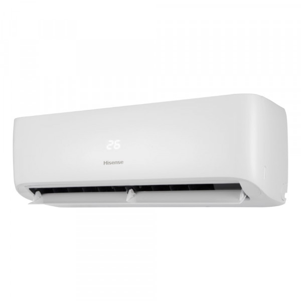 https://www.laptopcentar.rs/images/products/big/128456.jpg