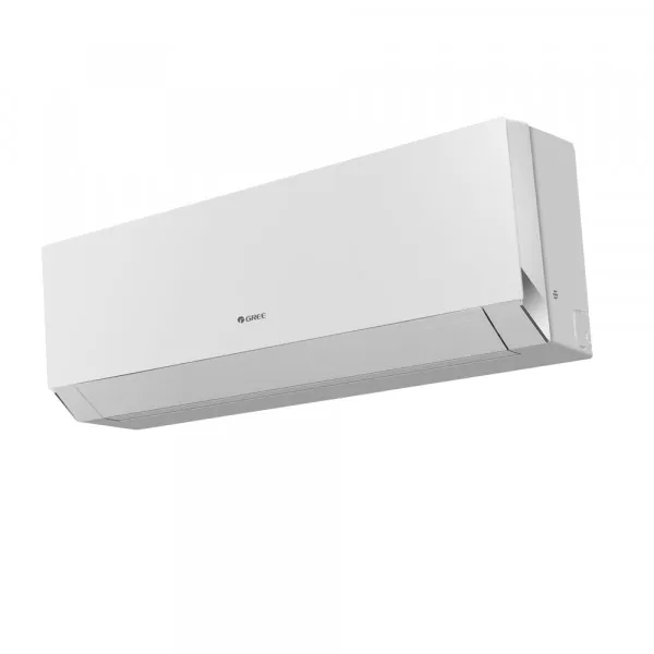 GREE Inverter klima uređaj Clivia GWH12AUCXB-K6DNA