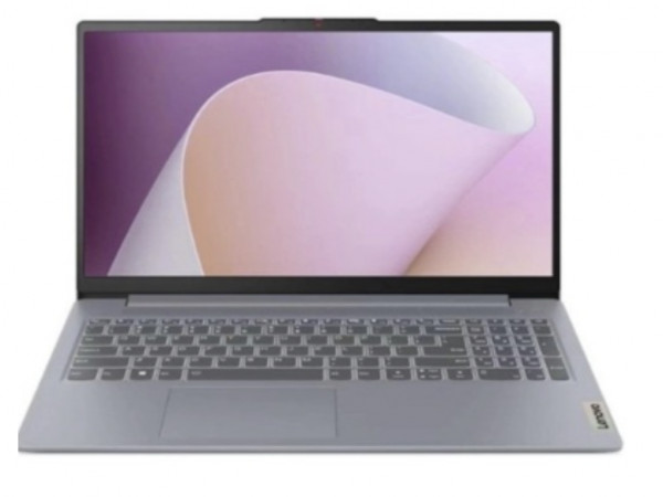 https://www.laptopcentar.rs/images/products/big/128512.jpg