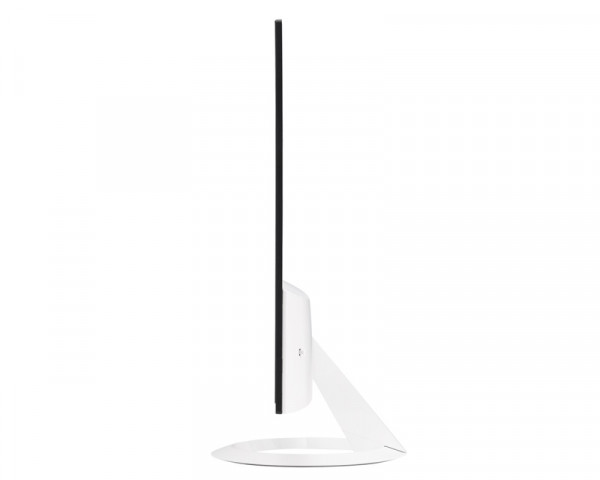 https://www.laptopcentar.rs/images/products/big/128660.jpg