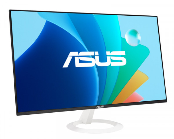 https://www.laptopcentar.rs/images/products/big/128661.jpg