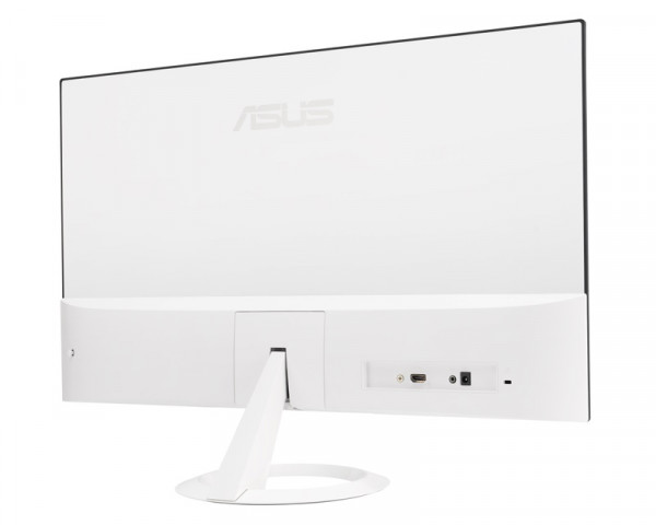 https://www.laptopcentar.rs/images/products/big/128662.jpg