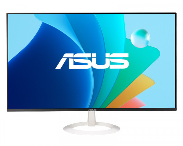 ASUS 23.8'' VZ24EHF-W LED Eye Care monitor 