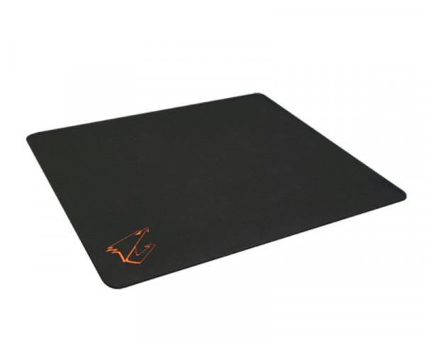 https://www.laptopcentar.rs/images/products/big/128681.jpg