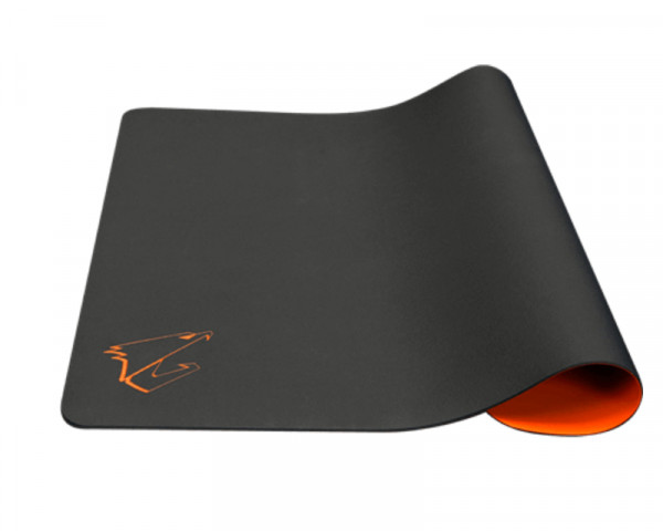 https://www.laptopcentar.rs/images/products/big/128682.jpg