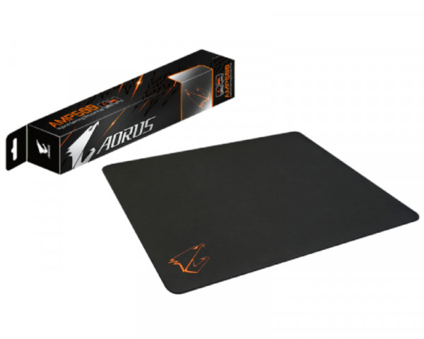 https://www.laptopcentar.rs/images/products/big/128683.jpg