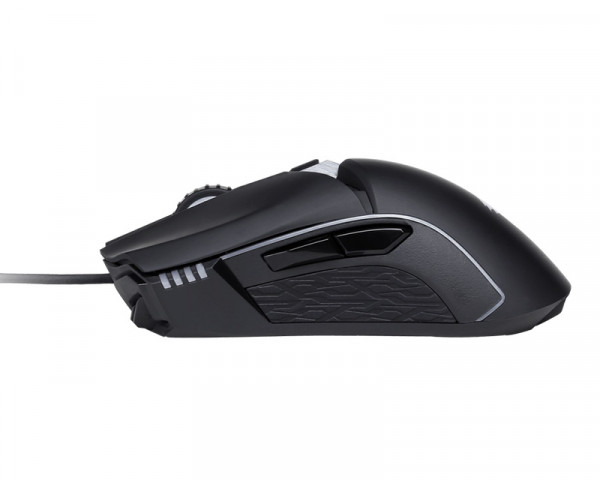 https://www.laptopcentar.rs/images/products/big/128686.jpg