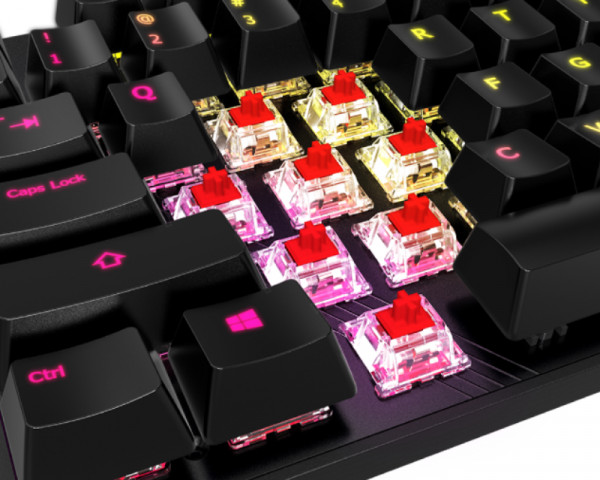 https://www.laptopcentar.rs/images/products/big/128700.jpg