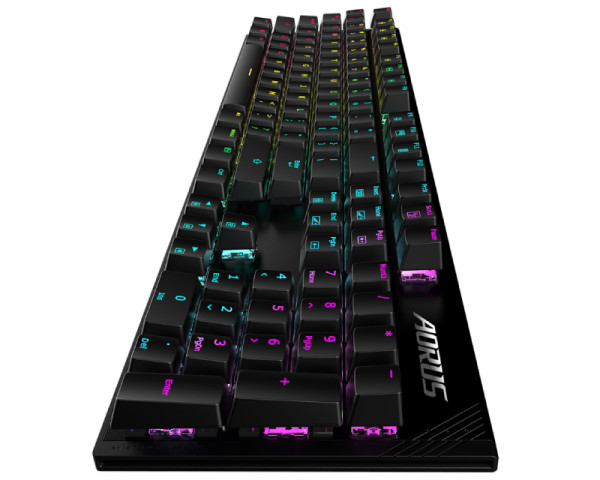 https://www.laptopcentar.rs/images/products/big/128702.jpg