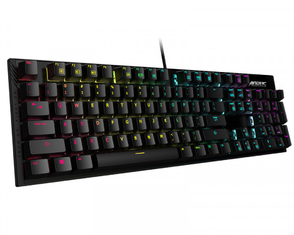 https://www.laptopcentar.rs/images/products/big/128703.jpg