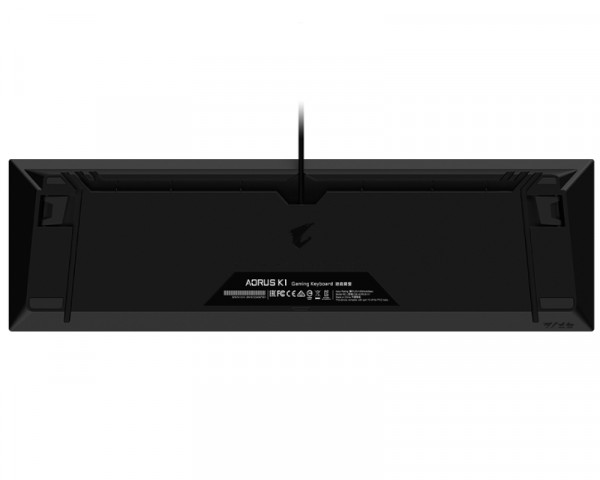 https://www.laptopcentar.rs/images/products/big/128704.jpg