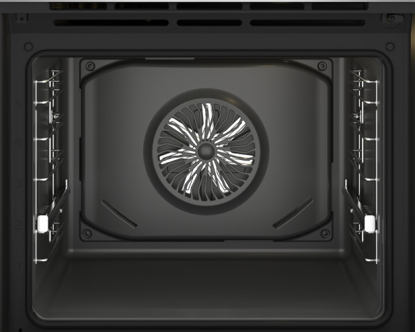 https://www.laptopcentar.rs/images/products/big/129015.jpg