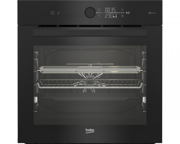 BEKO BBIMA17410BMPW Ugradna rerna