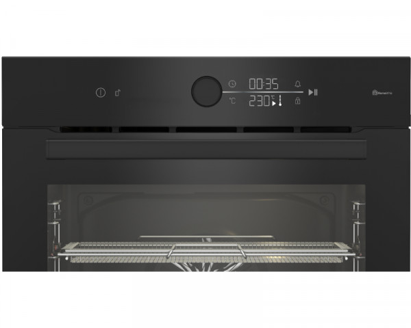 BEKO BBIMA17410BMPW Ugradna rerna