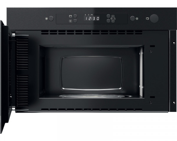 https://www.laptopcentar.rs/images/products/big/129019.jpg
