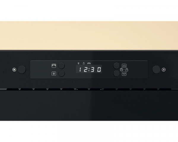 https://www.laptopcentar.rs/images/products/big/129022.jpg