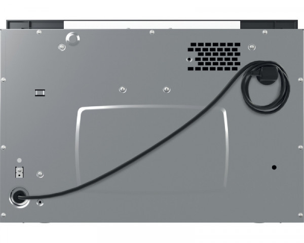 https://www.laptopcentar.rs/images/products/big/129023.jpg
