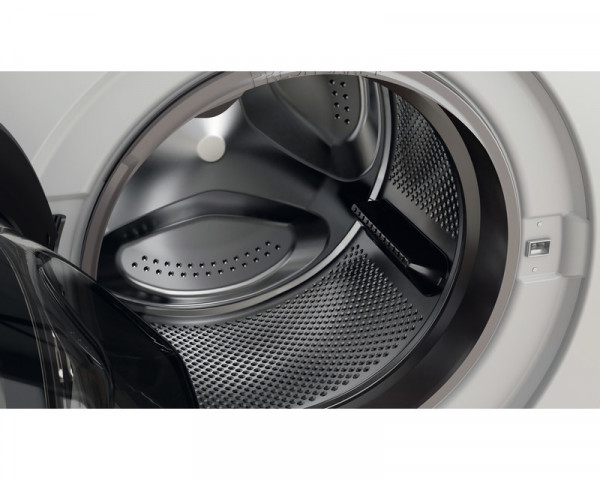 WHIRLPOOL FFB 7259 BV EE mašina za pranje veša 