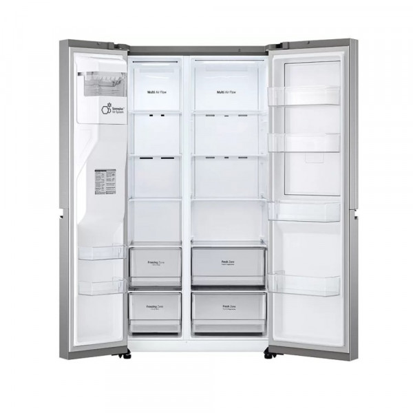 https://www.laptopcentar.rs/images/products/big/129035.jpg