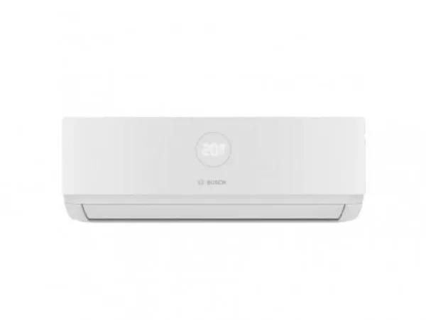 BOSCH Klima uređaj inverter CL3000i-53 WE 18 kBTU