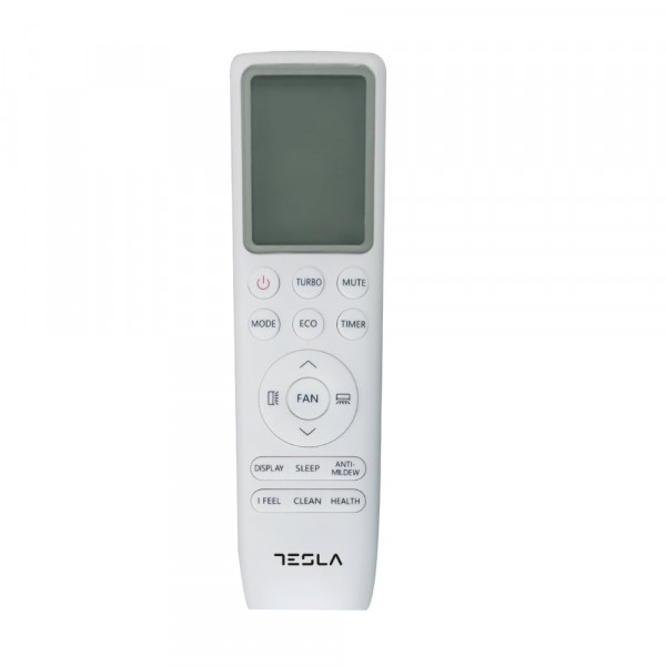 https://www.laptopcentar.rs/images/products/big/129055.jpg