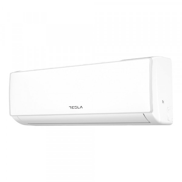 https://www.laptopcentar.rs/images/products/big/129065.jpg