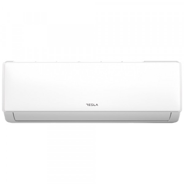 https://www.laptopcentar.rs/images/products/big/129066.jpg