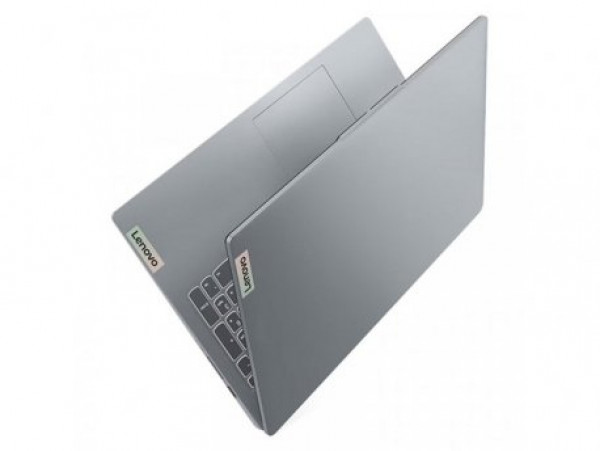 https://www.laptopcentar.rs/images/products/big/129070.jpg