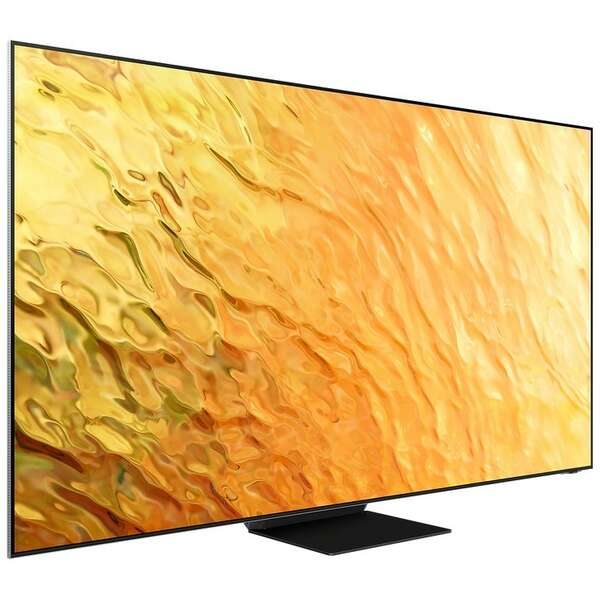 https://www.laptopcentar.rs/images/products/big/129131.png