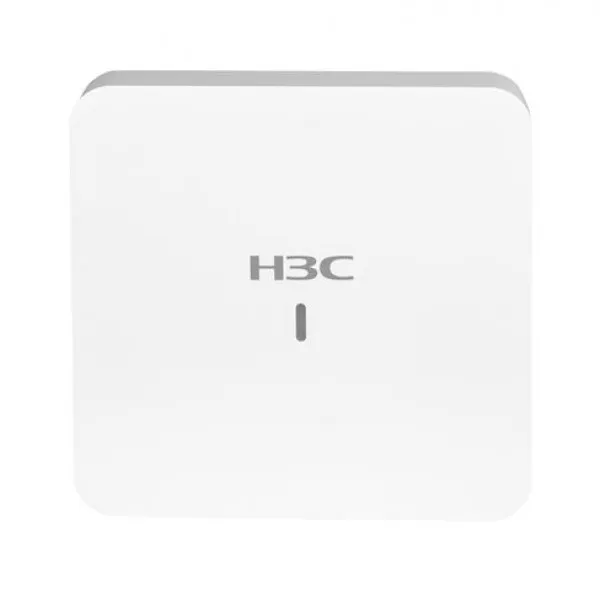 H3C WA6120 Access Point