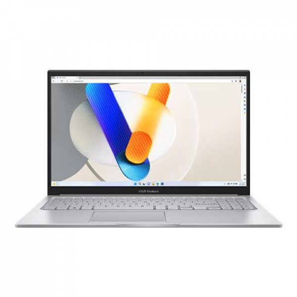 ASUS Vivobook 15 X1504ZA-NJ865 (Full HD, i3-1215U, 8GB, SSD 512GB)