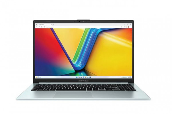 ASUS Vivobook Go 15 E1504FA-NJ319 (Full HD, Ryzen 5 7520U, 16GB, SSD 512GB)