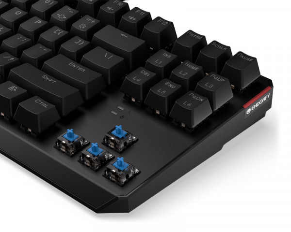 https://www.laptopcentar.rs/images/products/big/129356.jpg