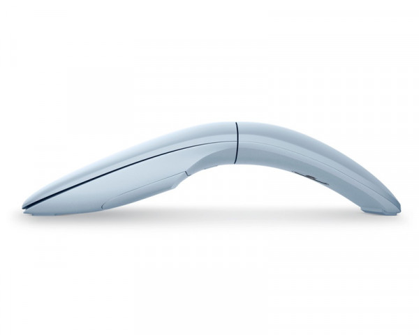 DELL MS700 Bluetooth Travel plavi miš 