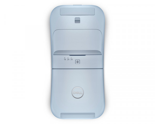 https://www.laptopcentar.rs/images/products/big/129379.jpg