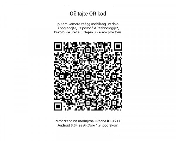 https://www.laptopcentar.rs/images/products/big/129381.jpg