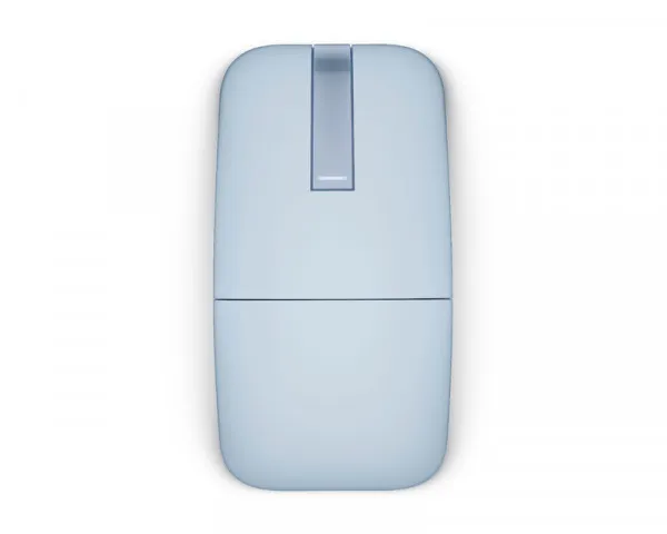 DELL MS700 Bluetooth Travel plavi miš 