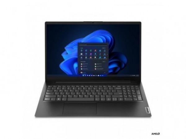 https://www.laptopcentar.rs/images/products/big/129409.jpg