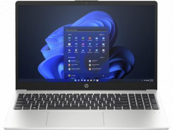 https://www.laptopcentar.rs/images/products/big/129423.jpg