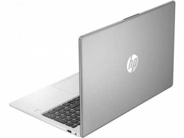 HP  255 G10 R5-7520U/8GB/512GB/7N0C7ES